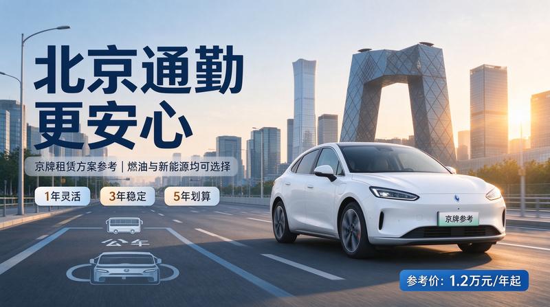 京牌业务流程展示